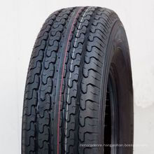 165/70R13LT 155R13C 155R13C 165R13C 165R13C 165/70R14LT 175R13C 175R13C